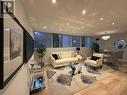 107 - 3695 Kaneff Crescent, Mississauga, ON  - Indoor Photo Showing Other Room 