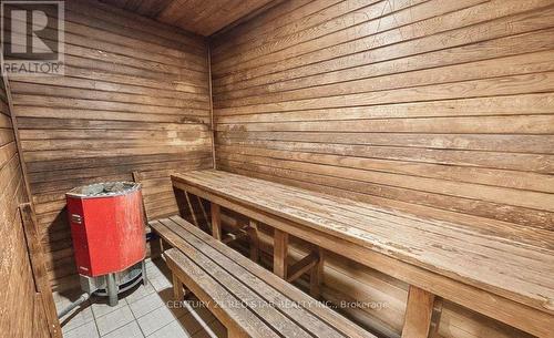 107 - 3695 Kaneff Crescent, Mississauga, ON - Indoor Photo Showing Other Room