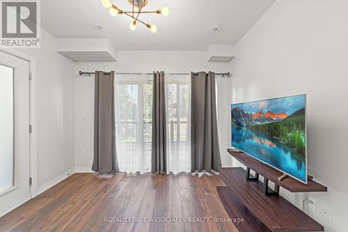 213 - 1165 Journeyman Lane, Mississauga, ON - Indoor Photo Showing Other Room