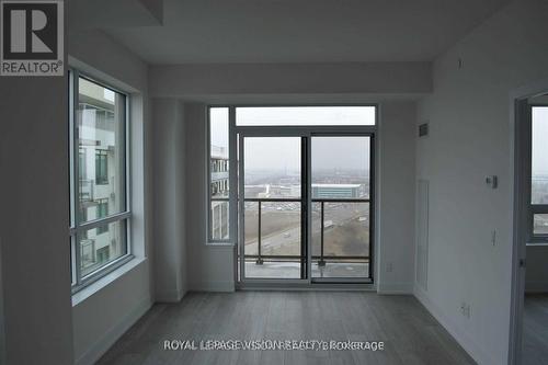 Ph1-02 - 1215 Bayly Street, Pickering, ON - Indoor Photo Showing Other Room