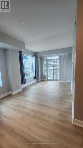 Ph1-02 - 1215 Bayly Street, Pickering, ON - Indoor Photo Showing Other Room