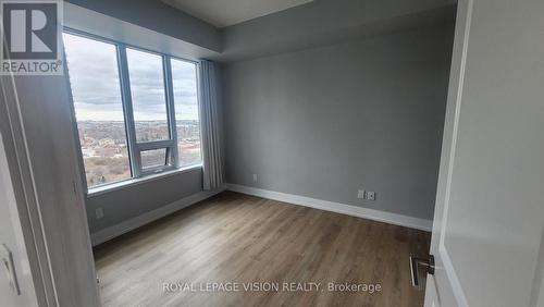 Ph1-02 - 1215 Bayly Street, Pickering, ON - Indoor Photo Showing Other Room