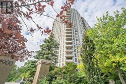 PH7 - 1900 THE COLLEGEWAY  Mississauga, ON L5L 5Y8