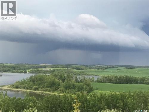 D 'Amour Lot 24, Leask Rm No. 464, SK - Outdoor With View