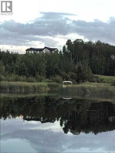 D 'Amour Lot 24, Leask Rm No. 464, SK - Outdoor With View