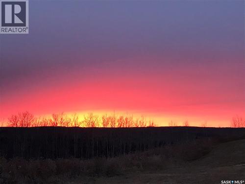 D 'Amour Lot 24, Leask Rm No. 464, SK - Outdoor With View