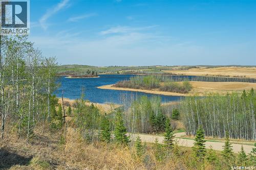 D 'Amour Lot 24, Leask Rm No. 464, SK - Outdoor With Body Of Water With View