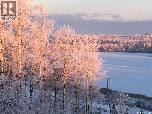 D 'Amour Lot 24, Leask Rm No. 464, SK - Outdoor With Body Of Water With View