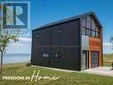 48-576 Ridge Road N, Fort Erie (Ridgeway), ON 