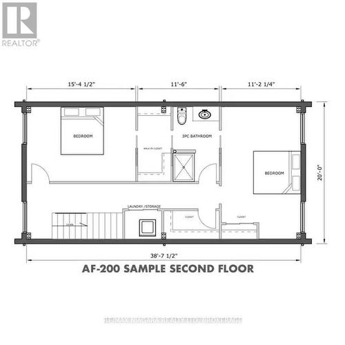 48-576 Ridge Road N, Fort Erie (Ridgeway), ON 