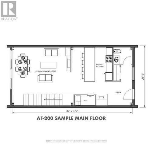 48-576 Ridge Road N, Fort Erie (Ridgeway), ON 