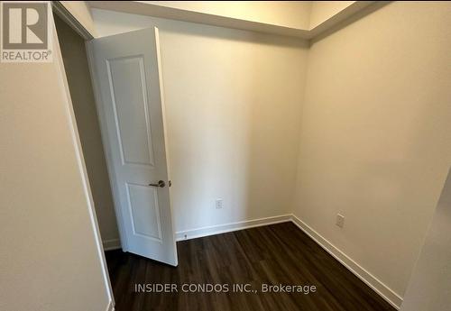 1403 - 100 Dalhousie Street, Toronto, ON - Indoor Photo Showing Other Room