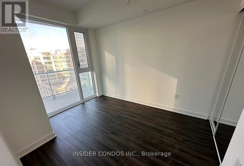 1403 - 100 Dalhousie Street, Toronto, ON - Indoor Photo Showing Other Room