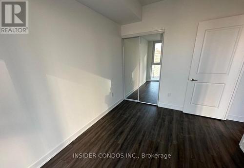1403 - 100 Dalhousie Street, Toronto, ON - Indoor Photo Showing Other Room