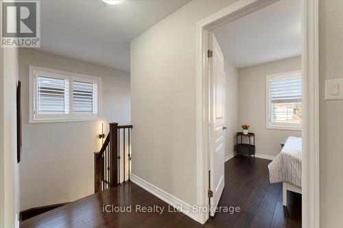 115 Echovalley Drive, Hamilton, ON - Indoor Photo Showing Other Room