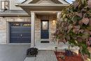 115 Echovalley Drive, Hamilton, ON  - Outdoor 