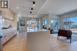 75 Predator Ridge Drive Unit# 103  Vernon, BC V1H 1G4