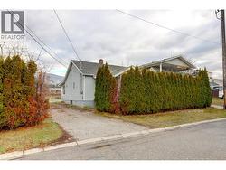 4005 24 Street  Vernon, BC V1T 4N7