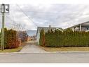 4005 24 Street, Vernon, BC  - Outdoor 