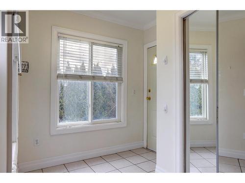 4005 24 Street, Vernon, BC - Indoor Photo Showing Other Room