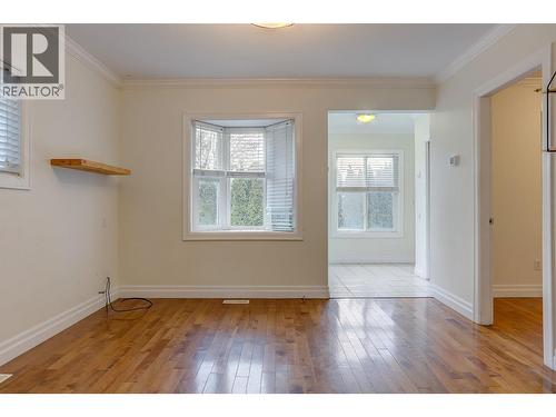 4005 24 Street, Vernon, BC - Indoor Photo Showing Other Room