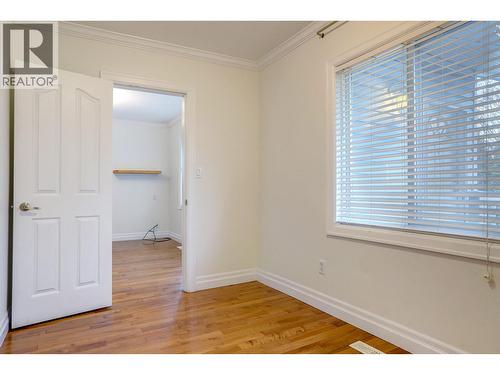 4005 24 Street, Vernon, BC - Indoor Photo Showing Other Room