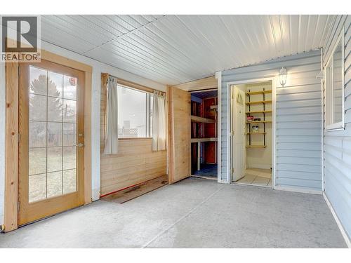4005 24 Street, Vernon, BC - Indoor Photo Showing Other Room