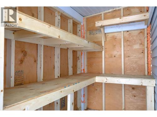 4005 24 Street, Vernon, BC - Indoor Photo Showing Other Room