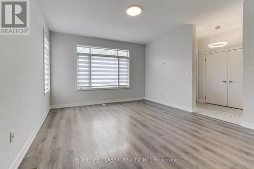 #1 - 590 North Service Road, Hamilton, ON - Indoor Photo Showing Other Room