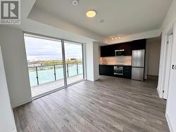 419 - 15 SKYRIDGE DRIVE  Brampton, ON L6P 4S3