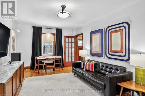 712 Bethune Street, Peterborough (Northcrest Ward 5), ON - Indoor