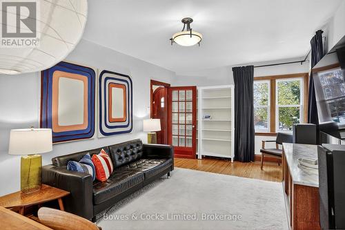 712 Bethune Street, Peterborough (Northcrest Ward 5), ON - Indoor