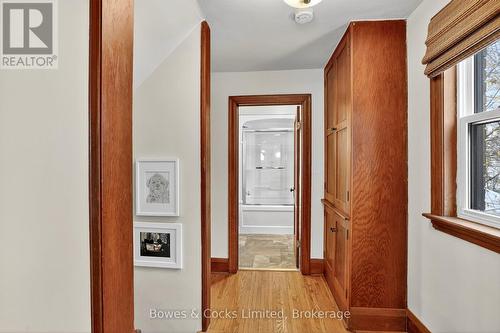 712 Bethune Street, Peterborough (Northcrest Ward 5), ON - Indoor Photo Showing Other Room