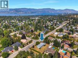 4693 Raymer Road  Kelowna, BC V1W 1J4