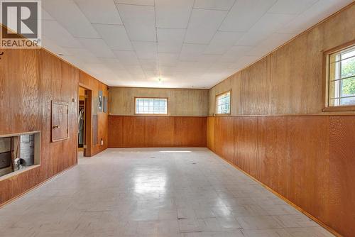 4693 Raymer Road, Kelowna, BC - Indoor Photo Showing Other Room