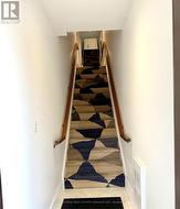 130 THOMAS STREET  Oakville, ON L6J 3B1