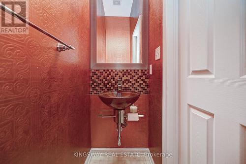 150 Holland Circle, Cambridge, ON - 