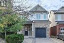 150 Holland Circle, Cambridge, ON  - Outdoor 