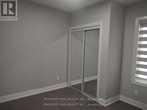 Unit 1 - 14 Burton Street, Belleville, ON - Indoor Photo Showing Other Room