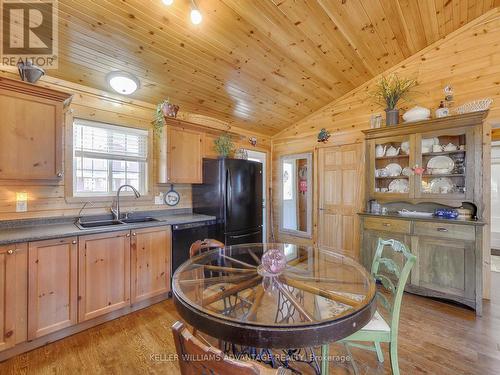 48 Madawaska Trail, Wasaga Beach, ON - Indoor