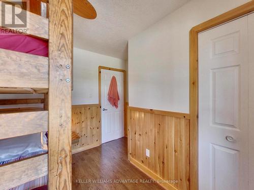 48 Madawaska Trail, Wasaga Beach, ON - Indoor Photo Showing Other Room