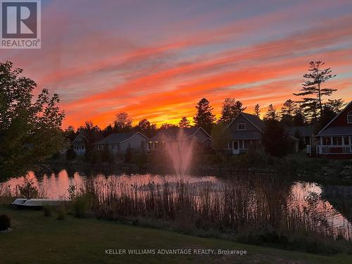 48 Madawaska Trail, Wasaga Beach, ON - Outdoor