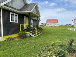 66 Gibson Lane  Chelton, PE C0B 1A0