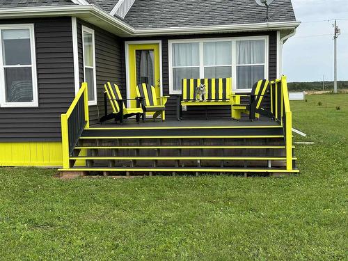 66 Gibson Lane, Chelton, PE 