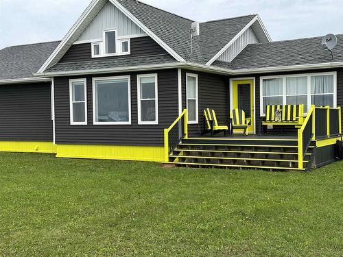 66 Gibson Lane, Chelton, PE 