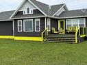 66 Gibson Lane, Chelton, PE 