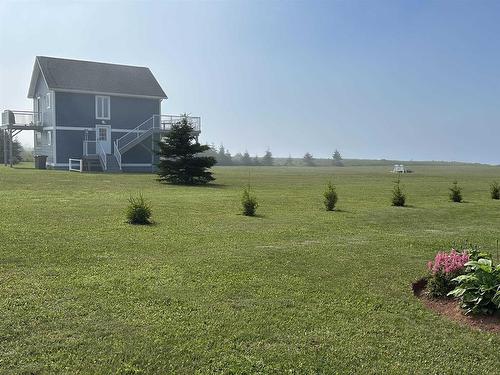 66 Gibson Lane, Chelton, PE 