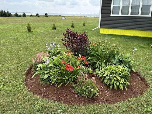 66 Gibson Lane, Chelton, PE 