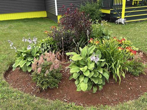 66 Gibson Lane, Chelton, PE 