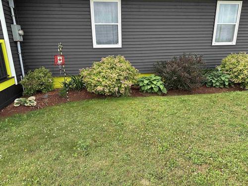 66 Gibson Lane, Chelton, PE 